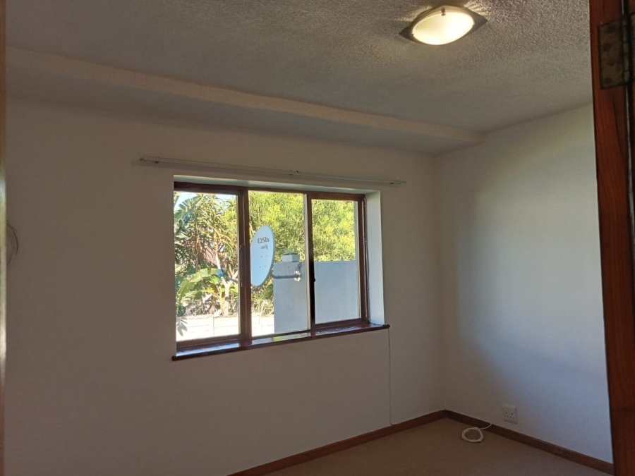 3 Bedroom Property for Sale in Beacon Bay Eastern Cape
